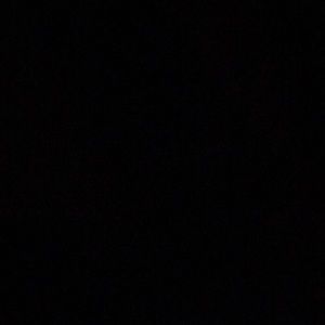 Meet your Posher, Bristol